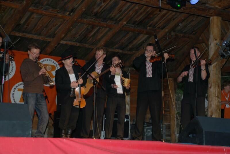 Wielka Majówka Tatrzańska 2010_53