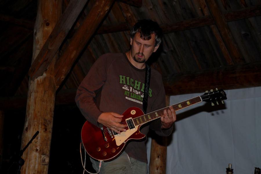 Tatrzańskie Wici - Zakopane 11 i 12 lipca_55