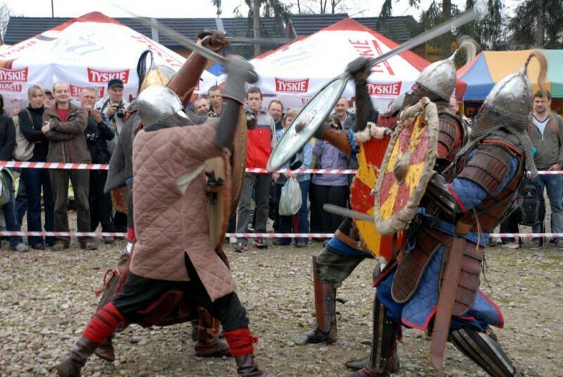 Wielka Majówka Tatrzańska 2010_117