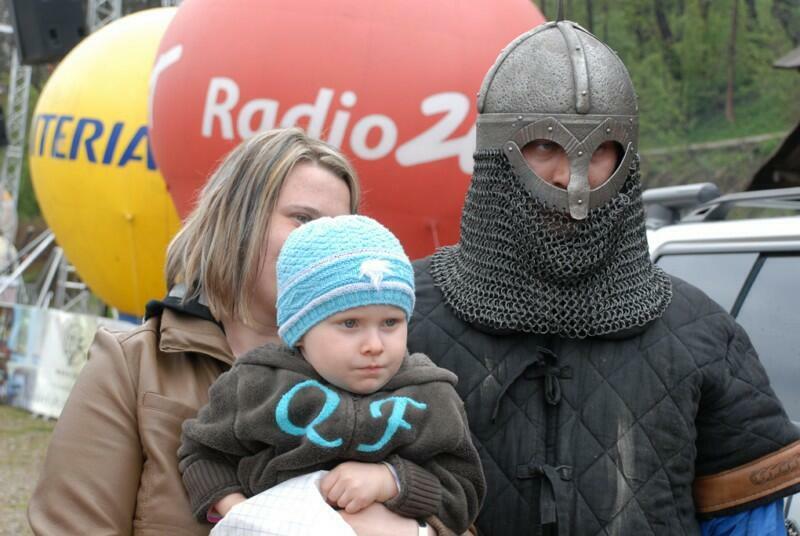 Wielka Majówka Tatrzańska 2010_133