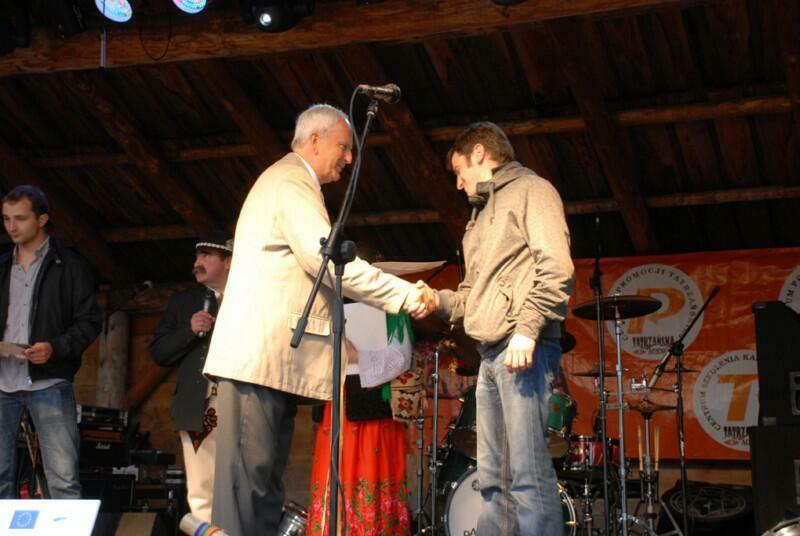 Wielka Majówka Tatrzańska 2010_140