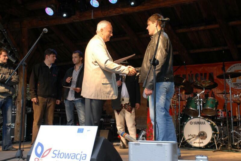 Wielka Majówka Tatrzańska 2010_141