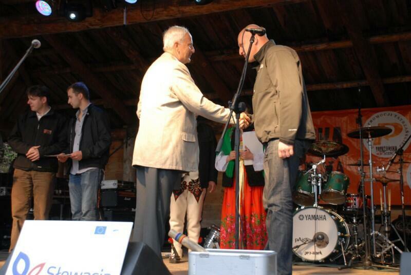 Wielka Majówka Tatrzańska 2010_142