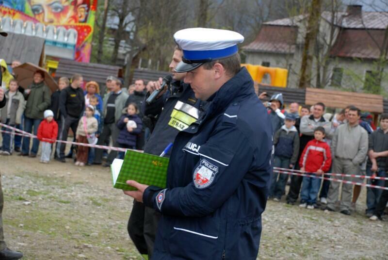 Wielka Majówka Tatrzańska 2010_146