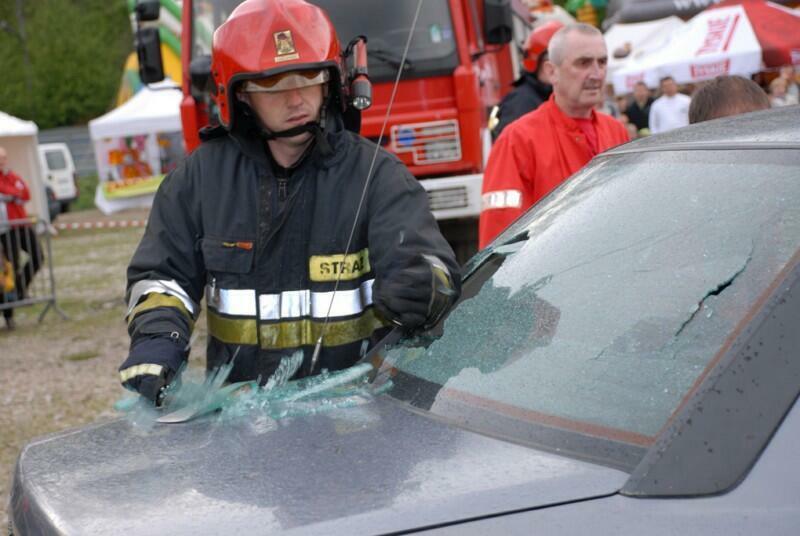 Wielka Majówka Tatrzańska 2010_148