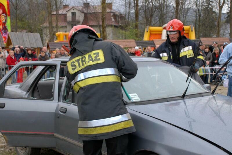 Wielka Majówka Tatrzańska 2010_149