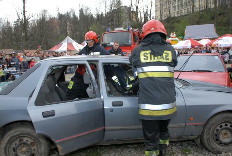 Wielka Majówka Tatrzańska 2010_151