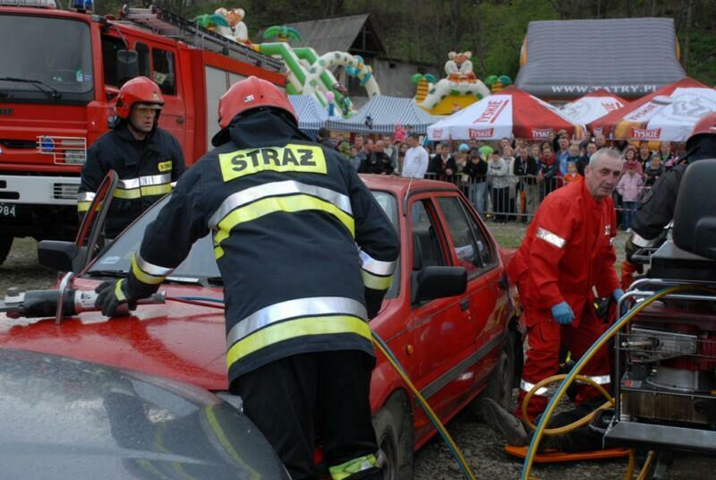 Wielka Majówka Tatrzańska 2010_152
