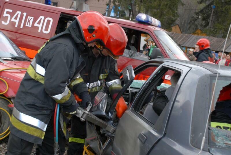 Wielka Majówka Tatrzańska 2010_159
