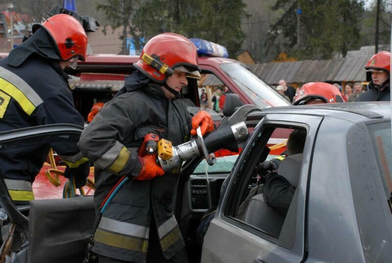 Wielka Majówka Tatrzańska 2010_161