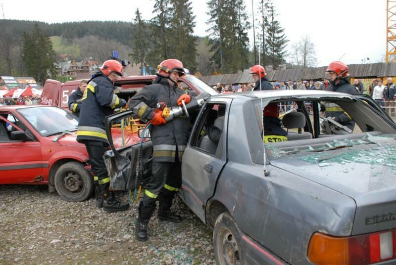 Wielka Majówka Tatrzańska 2010_162