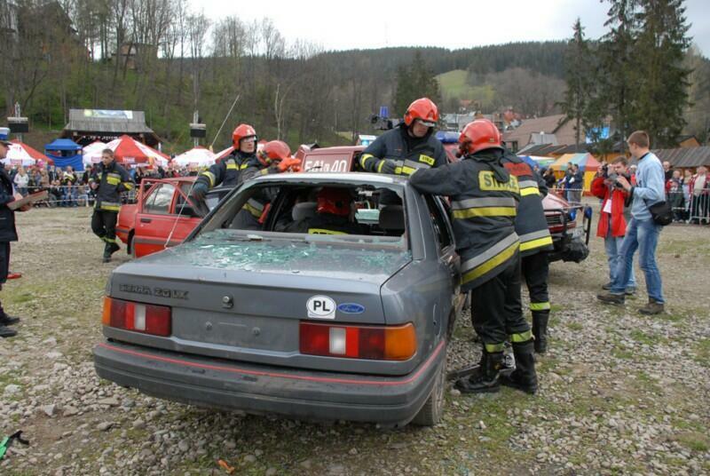 Wielka Majówka Tatrzańska 2010_165