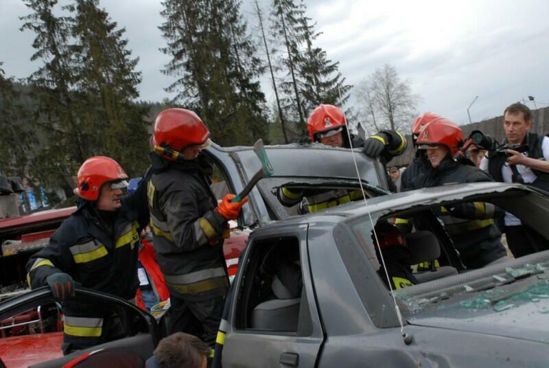 Wielka Majówka Tatrzańska 2010_169