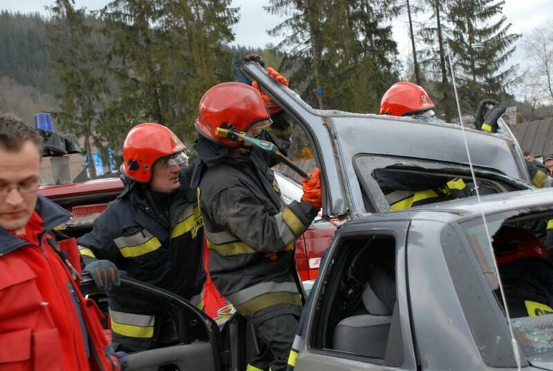 Wielka Majówka Tatrzańska 2010_170