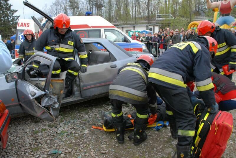 Wielka Majówka Tatrzańska 2010_175