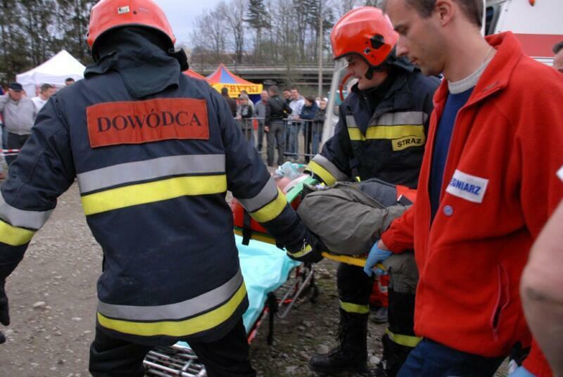 Wielka Majówka Tatrzańska 2010_180