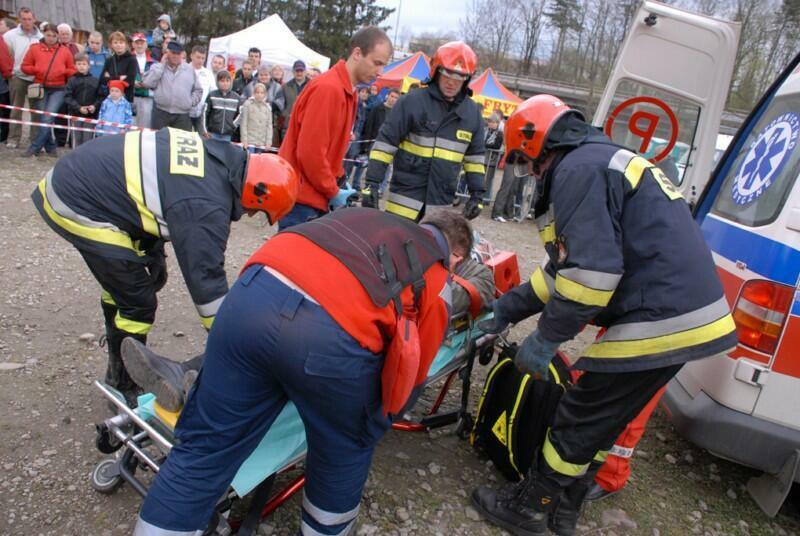 Wielka Majówka Tatrzańska 2010_181