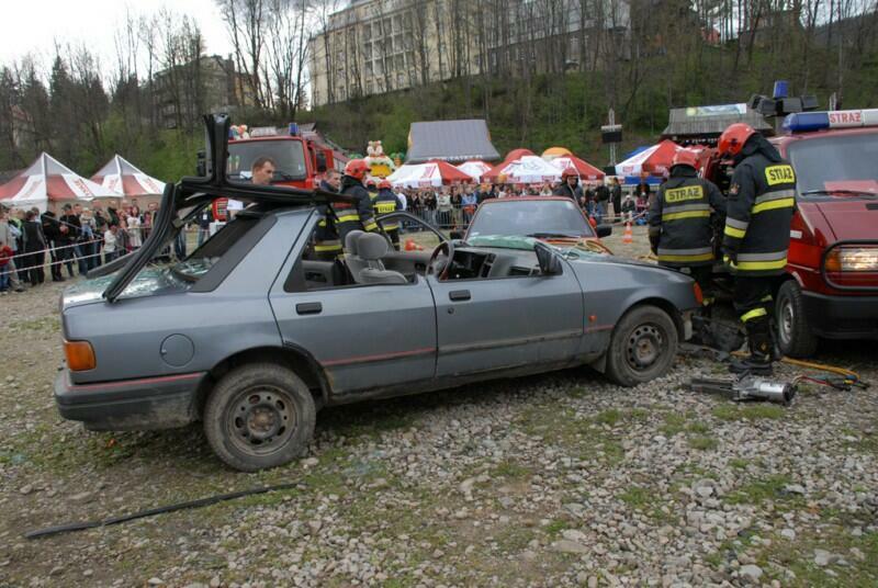 Wielka Majówka Tatrzańska 2010_1
