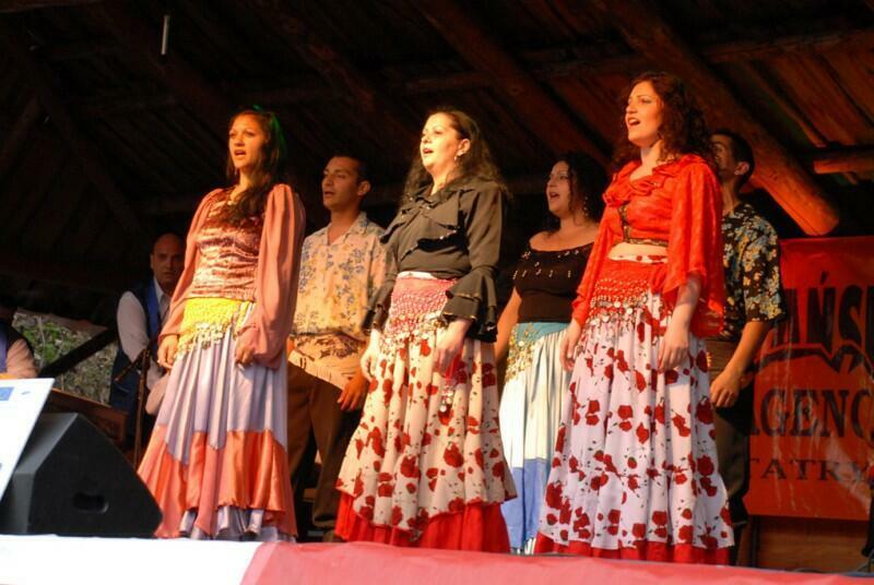 Wielka Majówka Tatrzańska 2010_4