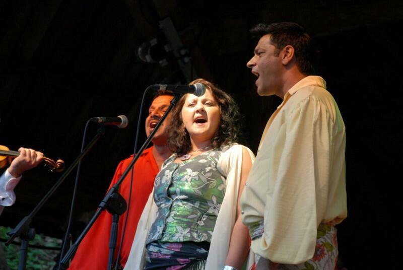 Wielka Majówka Tatrzańska 2010_6