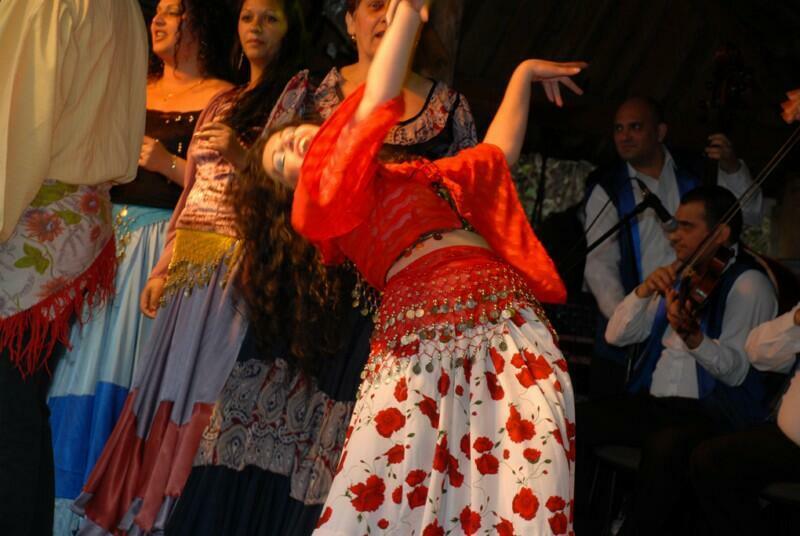 Wielka Majówka Tatrzańska 2010_9