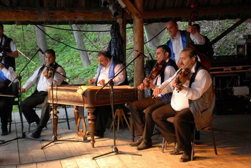 Wielka Majówka Tatrzańska 2010_18