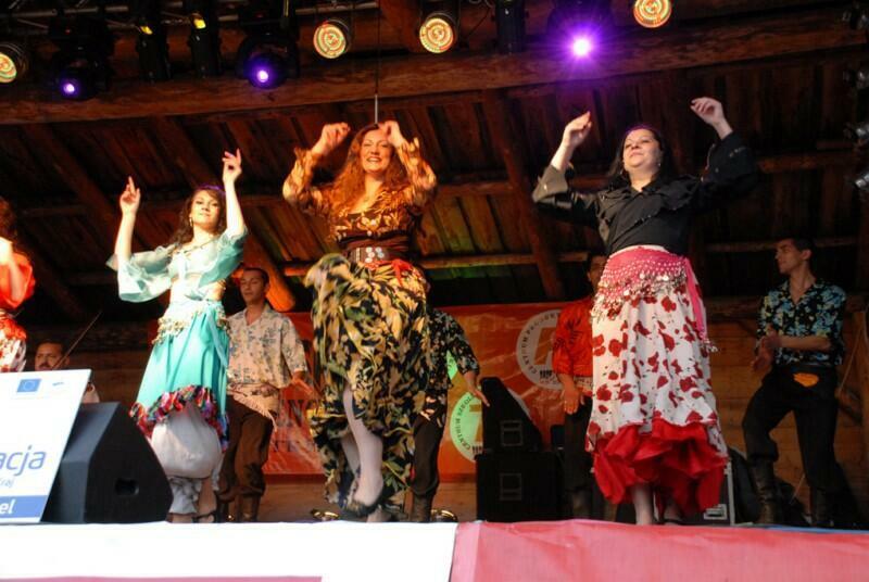 Wielka Majówka Tatrzańska 2010_23