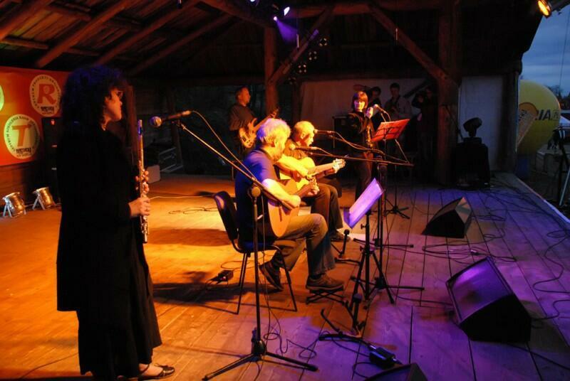 Wielka Majówka Tatrzańska 2010_39