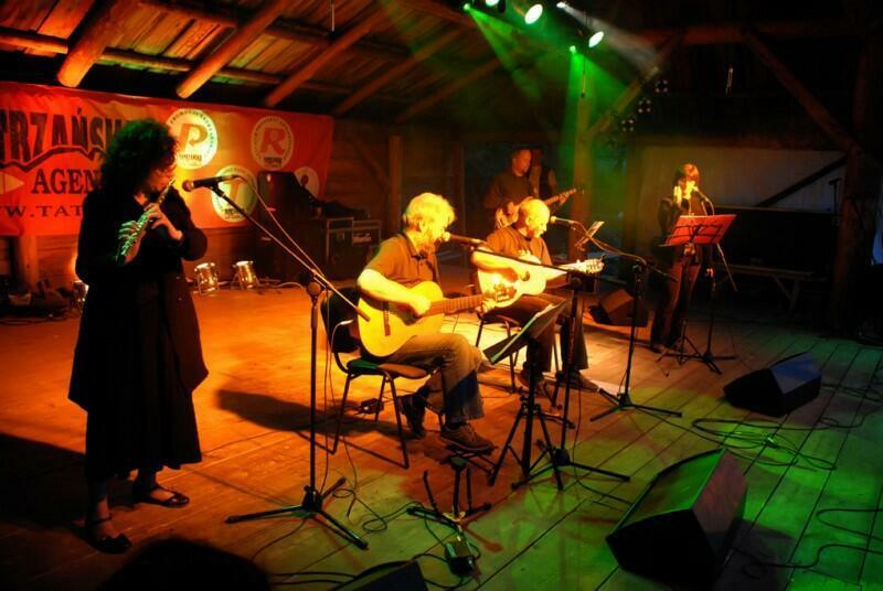Wielka Majówka Tatrzańska 2010_46