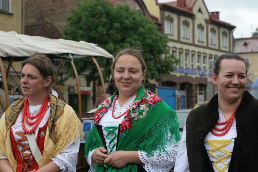 Sentymentalna podróż z Krakowa do Zakopanego_17