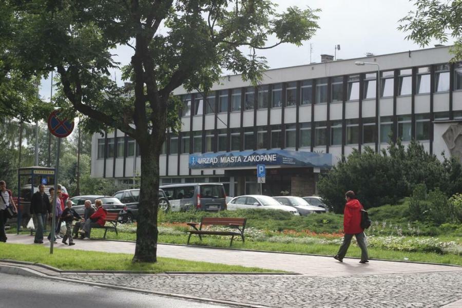Sentymentalna podróż z Krakowa do Zakopanego_20