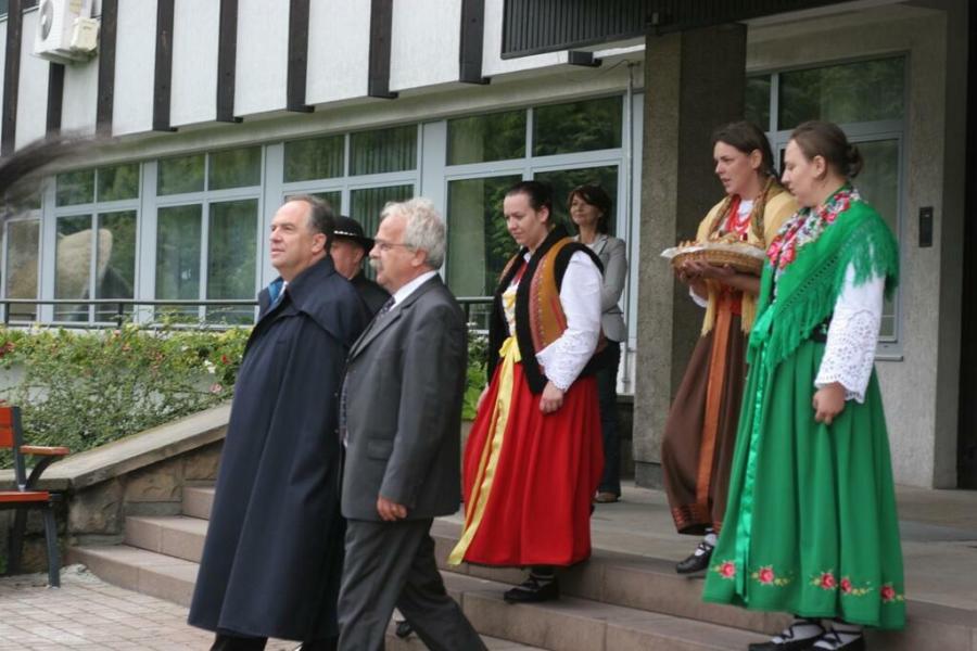Sentymentalna podróż z Krakowa do Zakopanego_26