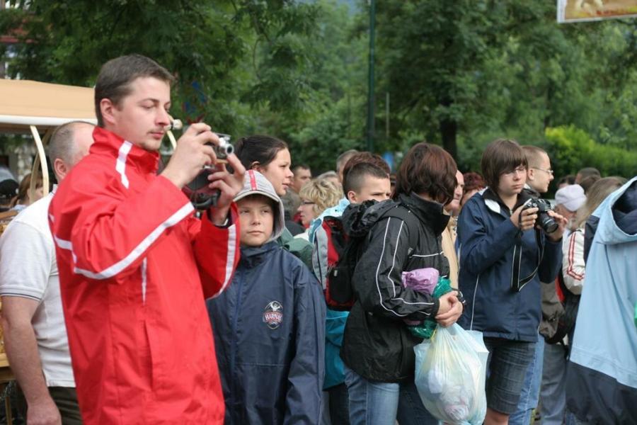 Sentymentalna podróż z Krakowa do Zakopanego_48