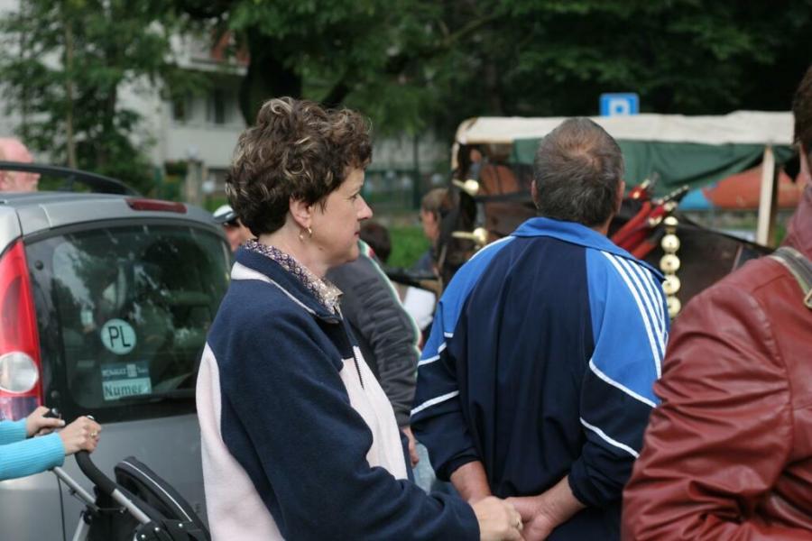 Sentymentalna podróż z Krakowa do Zakopanego_50