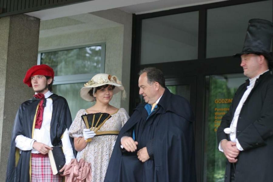 Sentymentalna podróż z Krakowa do Zakopanego_73