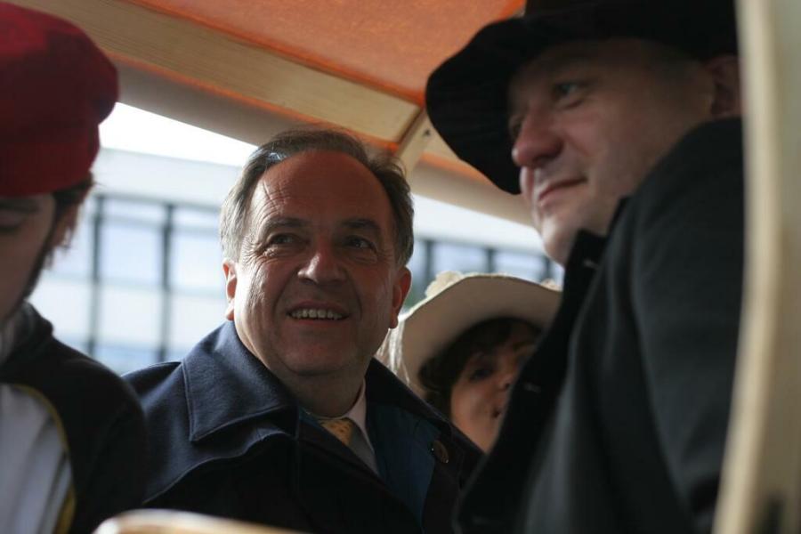 Sentymentalna podróż z Krakowa do Zakopanego_77