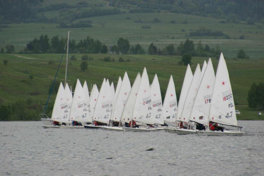 VIII Regaty o Puchar Jana Petryli _20
