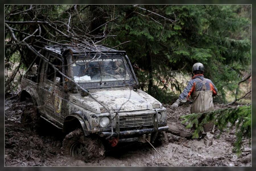 rajdorawski_9