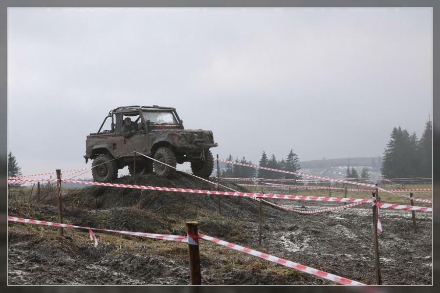 rajdorawski_47
