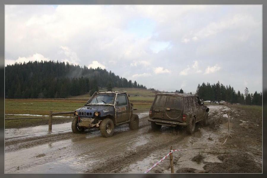 rajdorawski_54