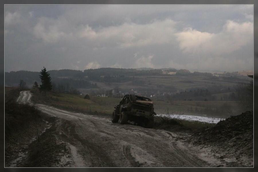rajdorawski_58