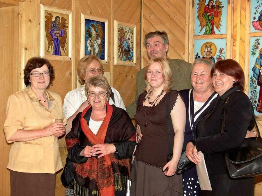 Mój świat _36