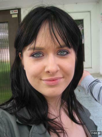 :)