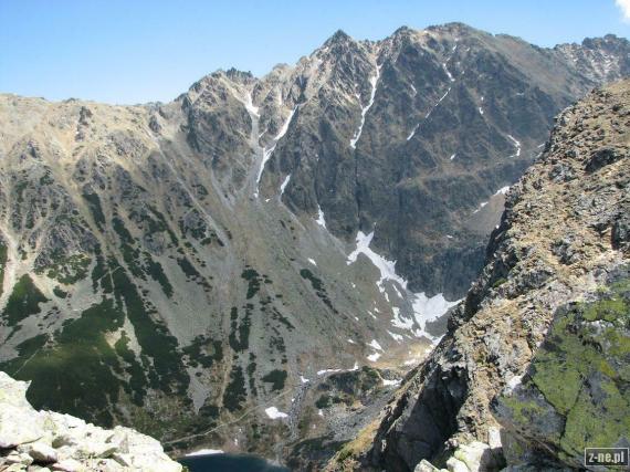 Granaty 