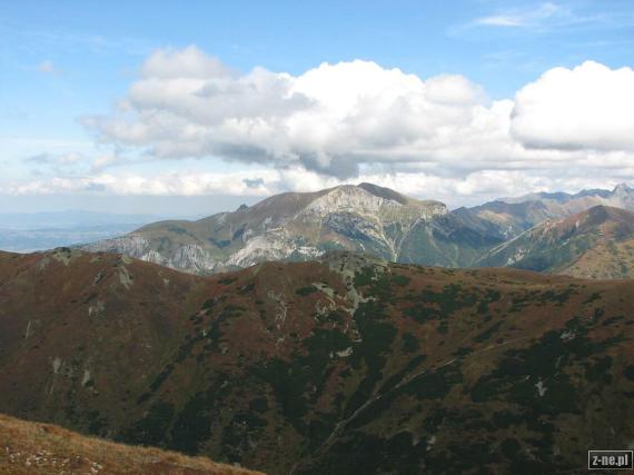 Ornak