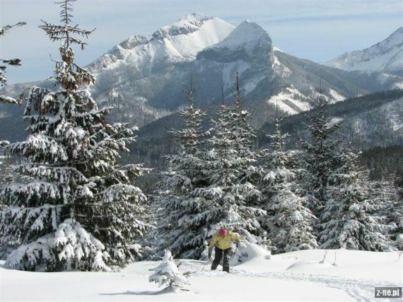 Tatry