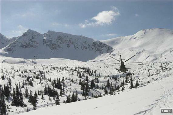 Tatry