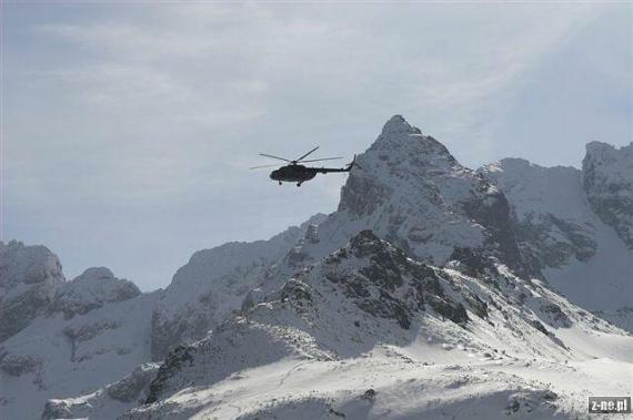 Tatry