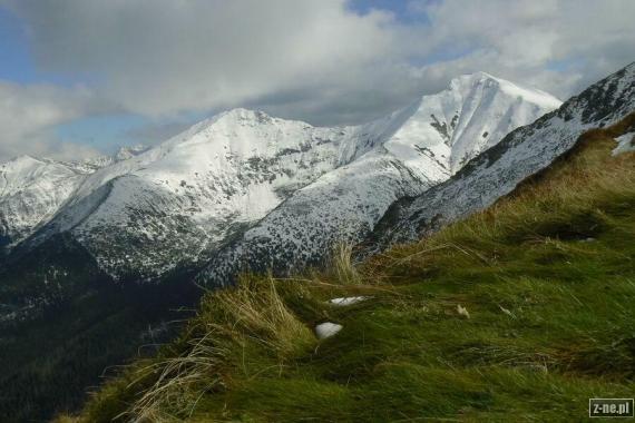 Tatry