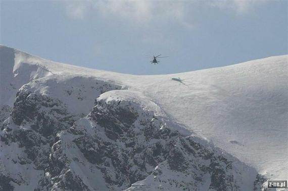 Tatry